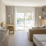Radisson Blu Resort, Lanzarote Adults Only Hotel 4*