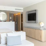 Radisson Blu Resort, Lanzarote Adults Only Hotel