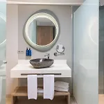 Hotel Radisson Blu Resort, Lanzarote Adults Only Costa Teguise