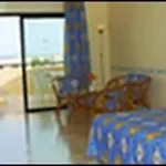 Hotel Radisson Blu Resort, Lanzarote Adults Only 4*