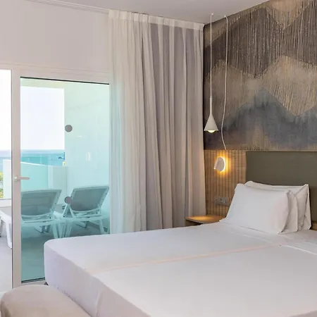 Hotel Radisson Blu Resort, Lanzarote Adults Only Costa Teguise