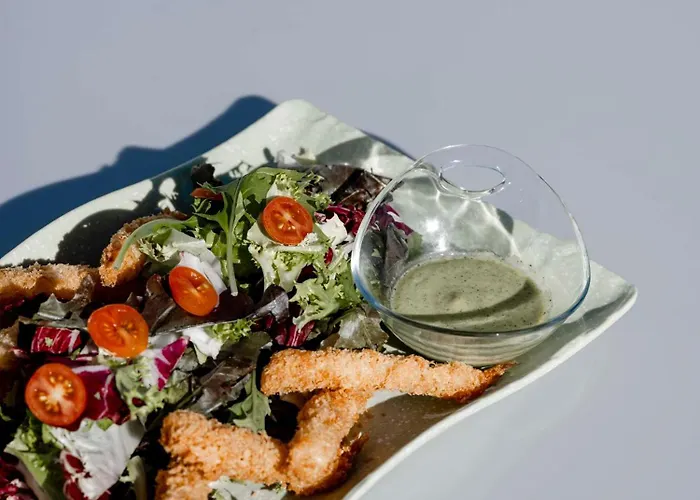 Hotel Radisson Blu Resort, Lanzarote Adults Only