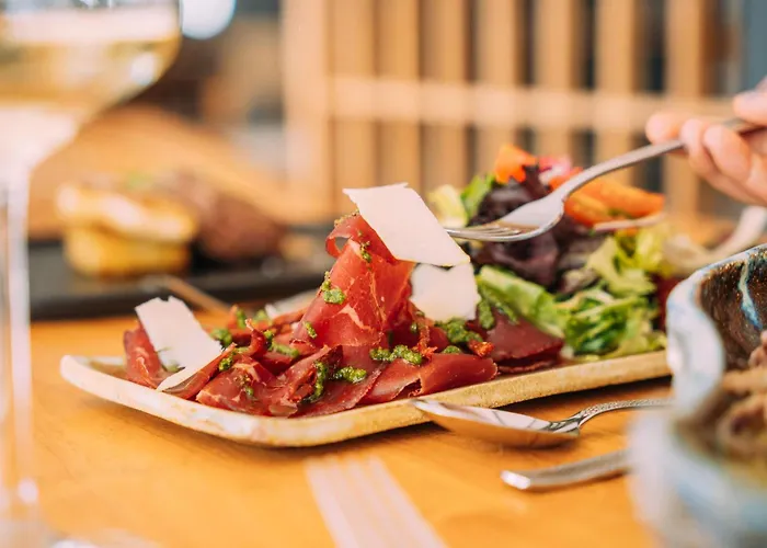 Radisson Blu Resort, Lanzarote Adults Only Hotell Costa Teguise