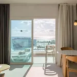 Radisson Blu Resort, Lanzarote Adults Only 4* 科斯塔特吉塞