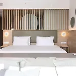 Radisson Blu Resort, Lanzarote Adults Only 酒店