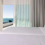 Radisson Blu Resort, Lanzarote Adults Only 4*