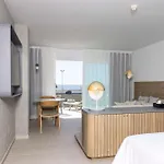 Radisson Blu Resort, Lanzarote Adults Only 酒店 4*