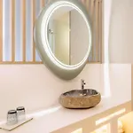酒店 Radisson Blu Resort, Lanzarote Adults Only