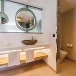 Radisson Blu Resort, Lanzarote Adults Only 4* 科斯塔特吉塞
