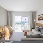 酒店 Radisson Blu Resort, Lanzarote Adults Only 4*