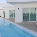 Radisson Blu Resort, Lanzarote Adults Only 科斯塔特吉塞
