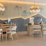 Radisson Blu Resort, Lanzarote Adults Only 4*