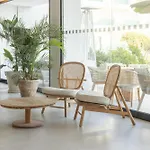 Radisson Blu Resort, Lanzarote Adults Only 科斯塔特吉塞