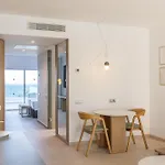 酒店 Radisson Blu Resort, Lanzarote Adults Only 4*