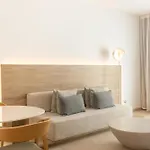 Radisson Blu Resort, Lanzarote Adults Only 酒店 科斯塔特吉塞
