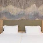 Radisson Blu Resort, Lanzarote Adults Only 科斯塔特吉塞