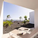 酒店 Radisson Blu Resort, Lanzarote Adults Only