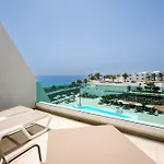 Radisson Blu Resort, Lanzarote Adults Only Szálloda Costa Teguise