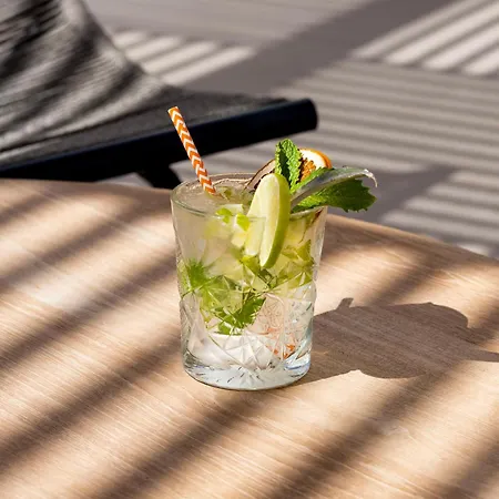 Radisson Blu Resort, Lanzarote Adults Only Costa Teguise