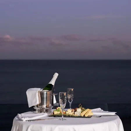 Radisson Blu Resort, Lanzarote Adults Only Hotel