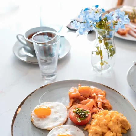 Radisson Blu Resort, Lanzarote Adults Only Hotel 4*