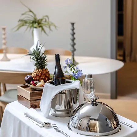 Hotel Radisson Blu Resort, Lanzarote Adults Only 4*