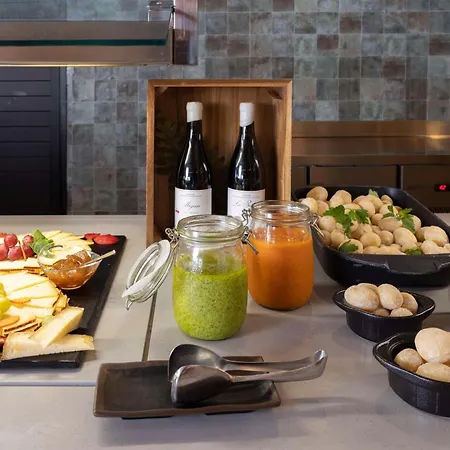 Radisson Blu Resort, Lanzarote Adults Only Hotel 4*