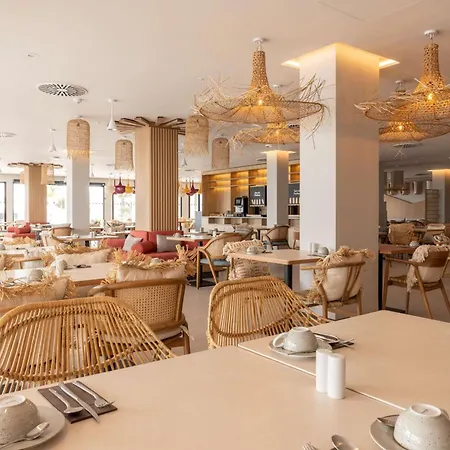 Radisson Blu Resort, Lanzarote Adults Only Costa Teguise