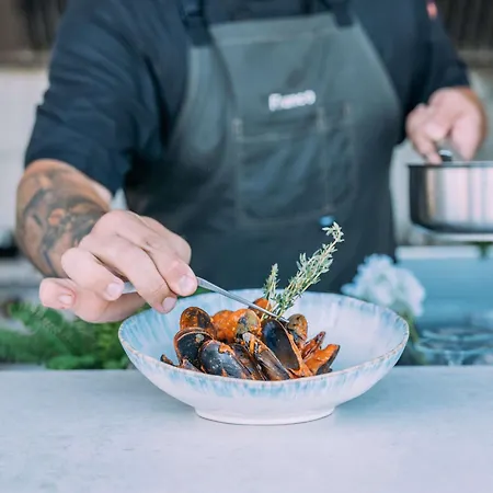 Radisson Blu Resort, Lanzarote Adults Only