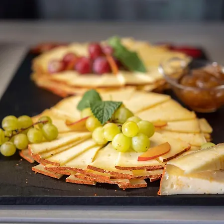 Hotel Radisson Blu Resort, Lanzarote Adults Only 4*