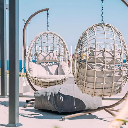 Radisson Blu Resort, Lanzarote Adults Only Hotel
