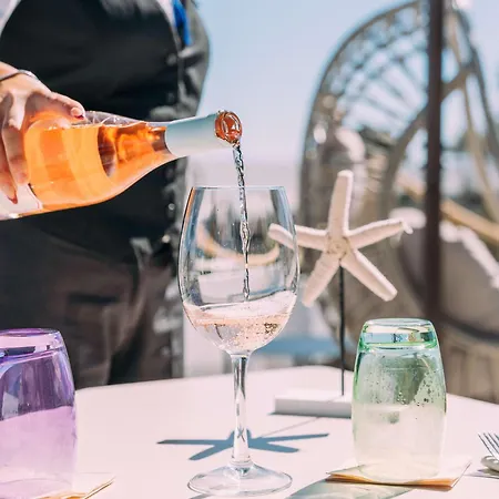 Radisson Blu Resort, Lanzarote Adults Only Hotel Costa Teguise