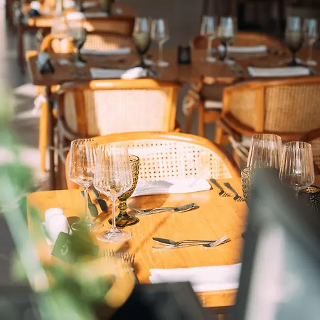 Radisson Blu Resort, Lanzarote Adults Only