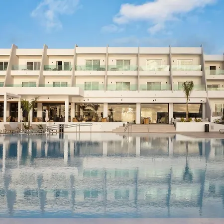 Hotel Radisson Blu Resort, Lanzarote Adults Only