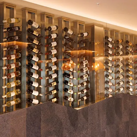 Radisson Blu Resort, Lanzarote Adults Only 4*