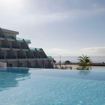 Radisson Blu Resort, Lanzarote Adults Only Hotel Costa Teguise