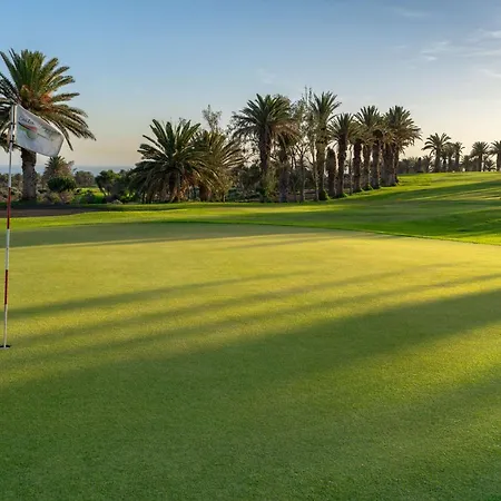 Radisson Blu Resort, Lanzarote Adults Only Hotel Costa Teguise