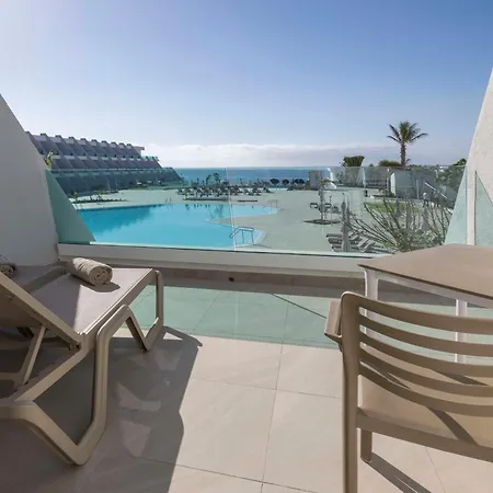 Hotel Radisson Blu Resort, Lanzarote Adults Only Costa Teguise