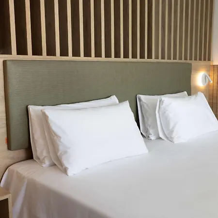 Radisson Blu Resort, Lanzarote Adults Only Hotel 4*