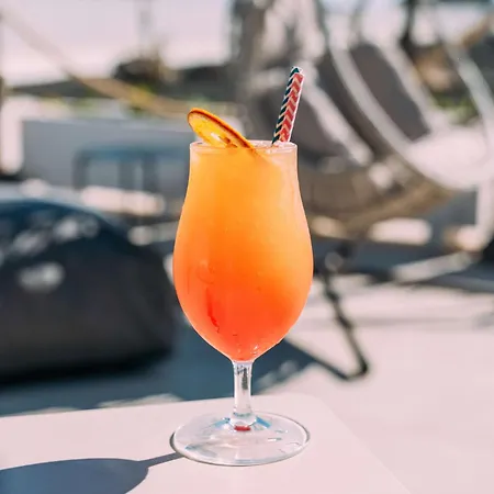 Otel Radisson Blu Resort, Lanzarote Adults Only