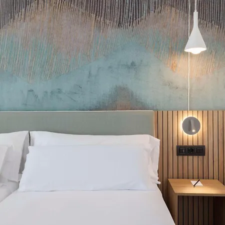 Hotel Radisson Blu Resort, Lanzarote Adults Only