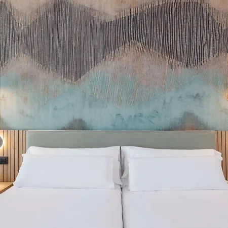 Hotel Radisson Blu Resort, Lanzarote Adults Only