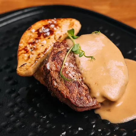 Radisson Blu Resort, Lanzarote Adults Only Hotel Costa Teguise