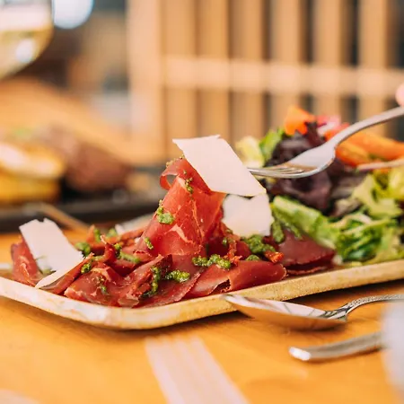 Radisson Blu Resort, Lanzarote Adults Only Hotel Costa Teguise