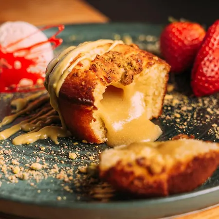 Radisson Blu Resort, Lanzarote Adults Only Hotel