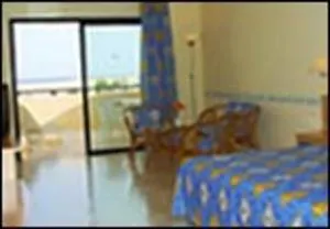 Hotel Radisson Blu Resort, Lanzarote Adults Only 4*