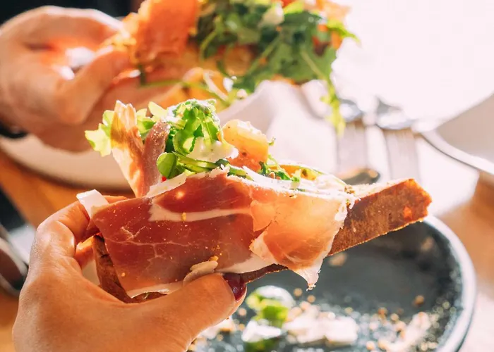 Radisson Blu Resort, Lanzarote Adults Only 4* Costa Teguise