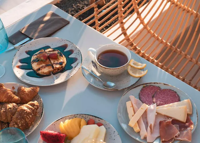 Radisson Blu Resort, Lanzarote Adults Only 4*