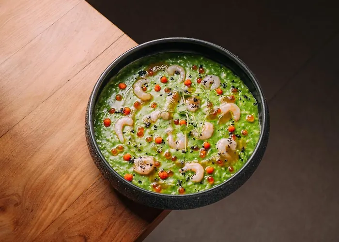 Radisson Blu Resort, Lanzarote Adults Only Costa Teguise