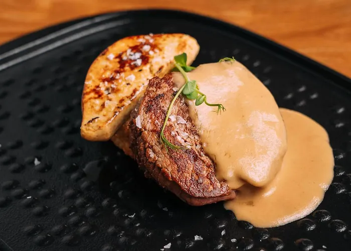 Radisson Blu Resort, Lanzarote Adults Only Hotel Costa Teguise